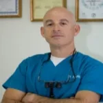 ד"ר אברהם פינקלמן