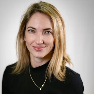 ד"ר איילת דנגוט