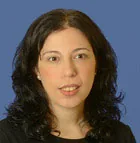 ד"ר איילת רשפון