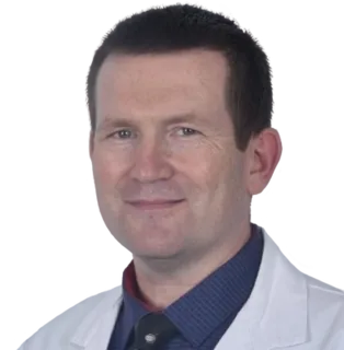 ד"ר סרגיי אבזגאוז