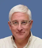 ד"ר בקר סטיוארט