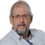 doctor profile picture