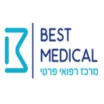 בסט מדיקל