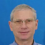 ד