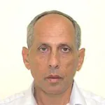 ד"ר בנימין מוזס