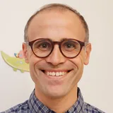 ד