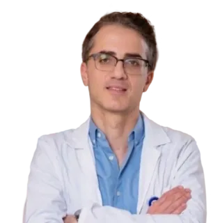 ד"ר רני אבו עיטה