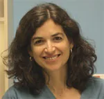 ד"ר חגית קליגר