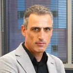 ד"ר תבור חובב