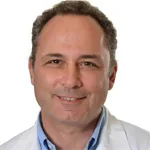 ד"ר קלוד פיקאר