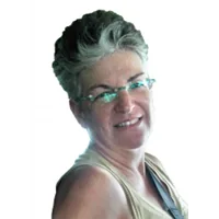 ד"ר עדה גרובר