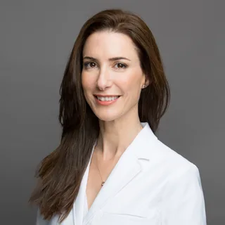 ד"ר דפנה לנדאו