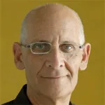 פרופ' דן כספי