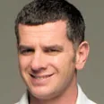 ד"ר דן רגב