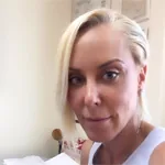 ד"ר דנה בלום