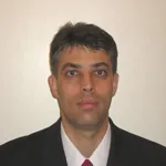 ד"ר קוטלר דניאל