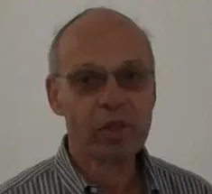 ד"ר דניאל מלאך