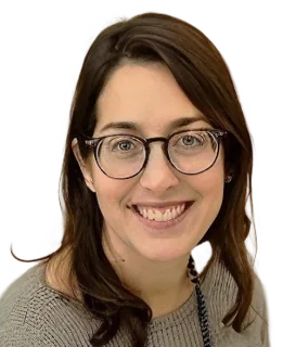 ד"ר דניאלה לוי ארז