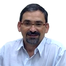 doctor profile picture