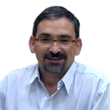 רופאים נוספים: פרופ' דריו פרייס