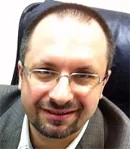 ד"ר דוד  ארנוביץ