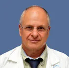 ד"ר דוד חסין