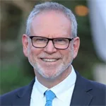 ד"ר דוד מנדס