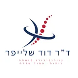 ד