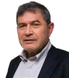 ד