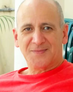 ד"ר דוד בן ניסן