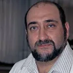 ד"ר דמיטרי יעקובוביץ