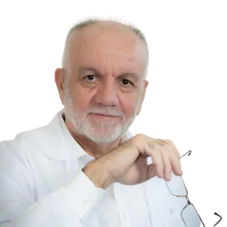 ד"ר דיב דאוד