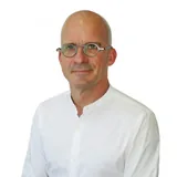 ד