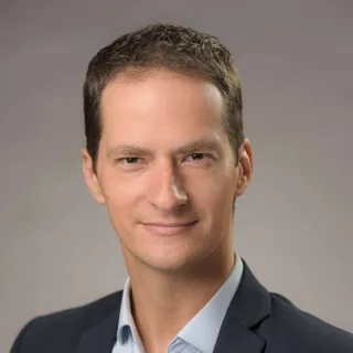 פרופ' תמיר וינברג