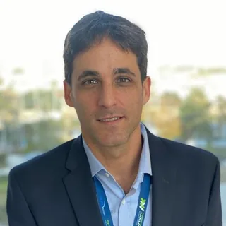 דר דור יוסף גולומב