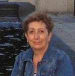 ד"ר דוריטה קליאוט