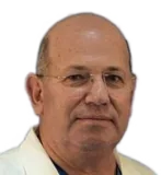 רופאים נוספים: ד"ר דורון שינדל