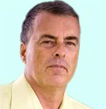 פרופ' דורון זמיר