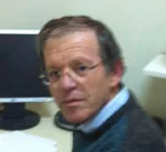 פרופ' דב אופיר