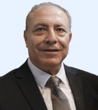 doctor profile picture