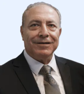 ד"ר עדאל ברברה