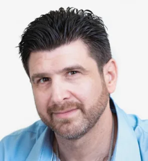 ד"ר אריאל כץ