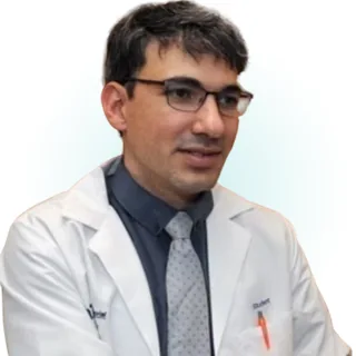 ד"ר אביאל חדד