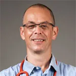 ד"ר אייל זיפמן