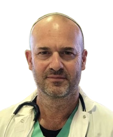 ד"ר משה דותן