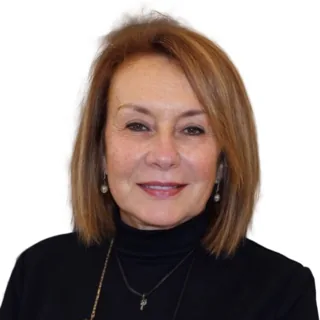 ד"ר יעל שטרן