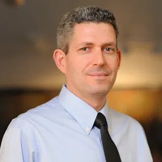 ד"ר ליאור דרוקר