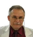 פרופ' מרום שראלי