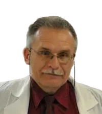 פרופ' מרום שראלי