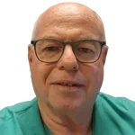 פרופ' דב פריימרק